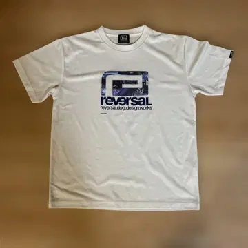 reversal 공각기동대 XL