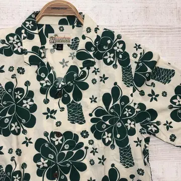 pataloha Final model 파타고니아 파탈로하 알라 S