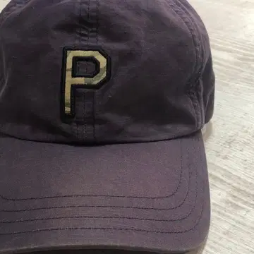 레어 모델 헴프 혼방 귀한 L 파타고니아 로고 햇 Logo HAT