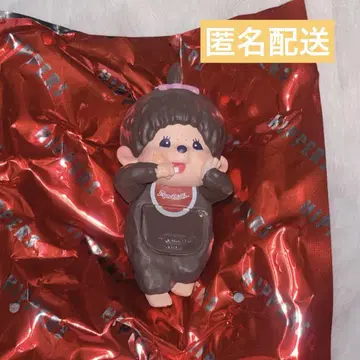 몬치치 히퍼스 몬치치 짱 몬치치 걸