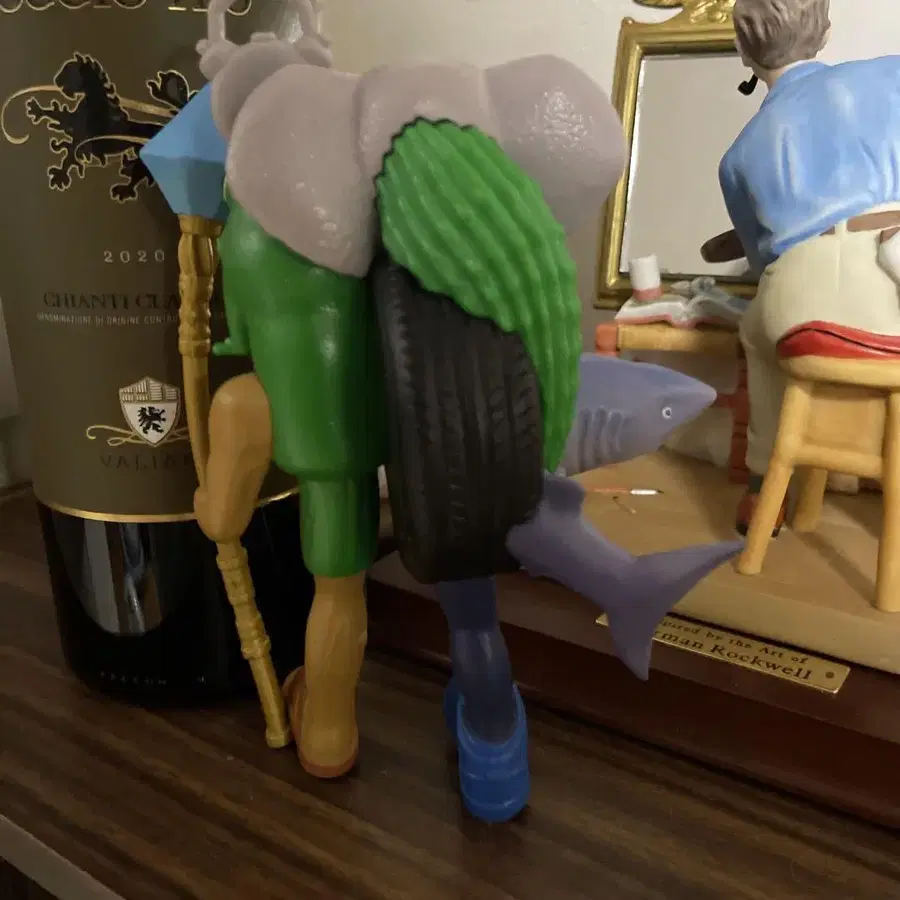 3번째 상품 이미지