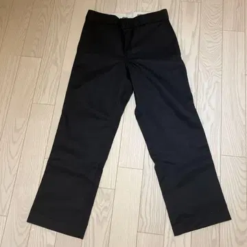 디키즈 874 미사용 새상품