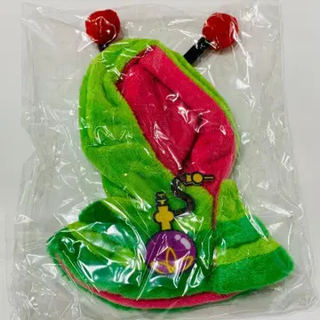 C-2 애벌레 씨 커다란 이상한 나라의 고양이들 케이프 벌레 곤충