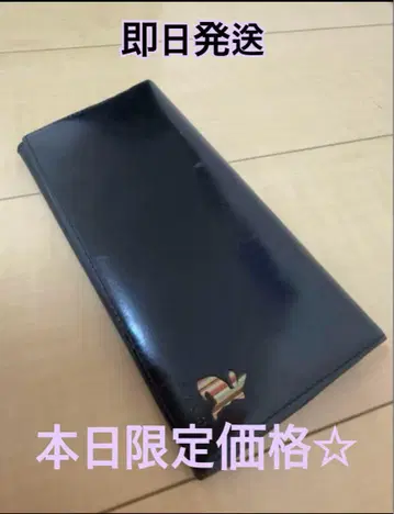 [레어 2025년 신상] 폴스미스 장지갑