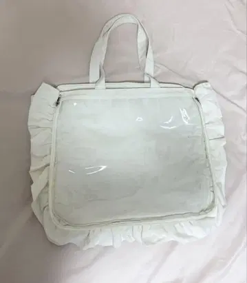 자카마트 이타백 A3