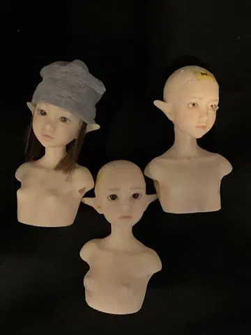문의