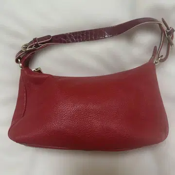 팔치 뉴욕