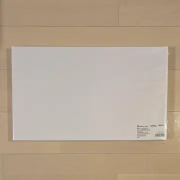 포켓몬 센터 배지 컬렉션 챔피언로드 세트
