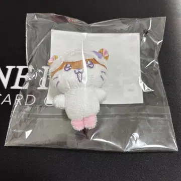 TWICE 산리오 콜라보 팝업 사나 백참 코로코로 쿠리린