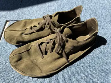 vivobarefoot SENSUS 센서스 eu43 베어풋 신발
