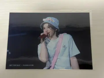 SEVENTEEN 2023 hmv museum 입장 혜택 생사진 우지