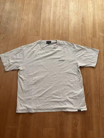 Pendleton 펜들턴 XL 기하학 패턴 티셔츠