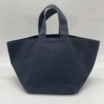 BN5478 ateliers PENELOPE 아틀리에 페넬로페 백