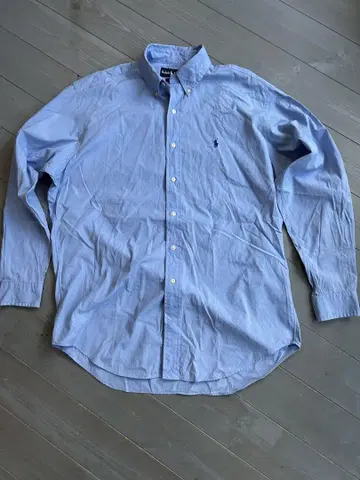 Ralph Lauren Blake 블레이크
