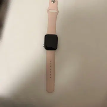 올해 샀던 업 우치입니다.