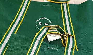 즉시 완판 내셔널 아자부 아냐 힌드마치