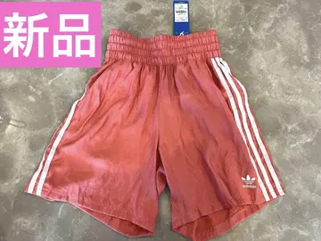 새상품 아디다스 숏팬츠