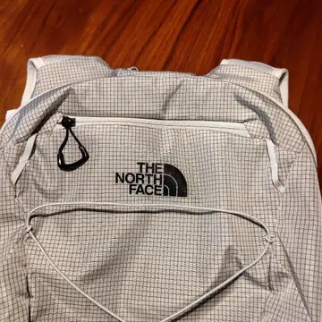 THE NORTH FACE IBIS 16 백팩