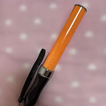 킹블레이드 단색 오렌지