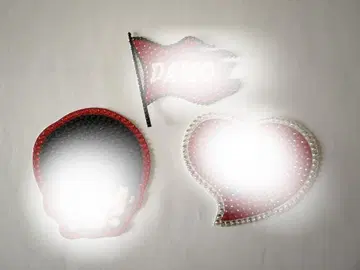 나니와단시 니시하타 다이고 3세트