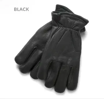 CHURCHILL GLOVE 처칠 글로브