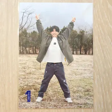 BE:FIRST SHUNTO 슈운토 THE FIRST 합숙 심사 사진