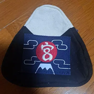 오니기리 미야 파우치 하이큐 미야 아츠무 미야 오사무 하이큐전 오니기리