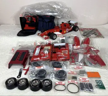 DeAGOSTINI 데아고스티니 Ferrari 페라리