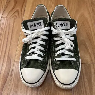컨버스 올스타 1SC633