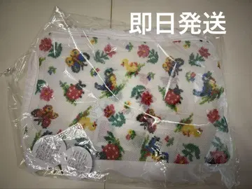 FEILER 하이디 의류 케이스 L