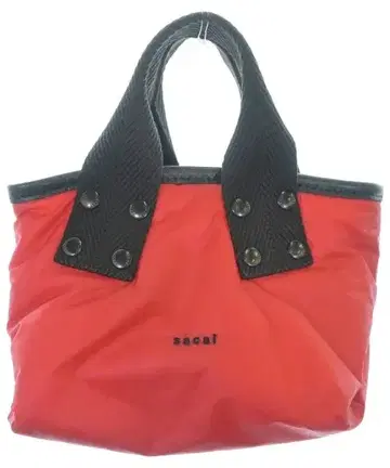 sacai 핸드백 여성용