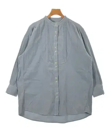 FREAK'S STORE 캐주얼 셔츠 여성용