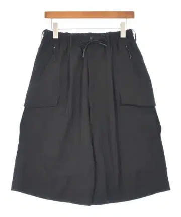 Y-3 숏팬츠 남성용