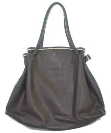 FURLA 여성용 토트백
