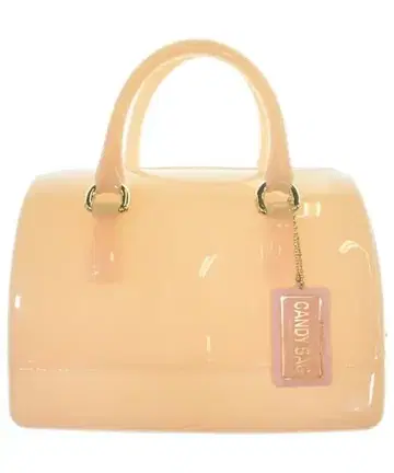 FURLA 여성용 핸드백