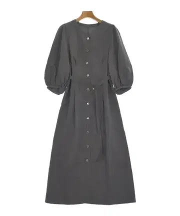 DRESSTERIOR 원피스 여성용