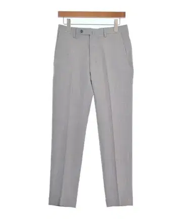 UNITED ARROWS 슬랙스 남성용
