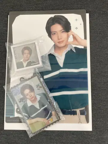 ENHYPENSEGA 럭키 쿠지 희승
