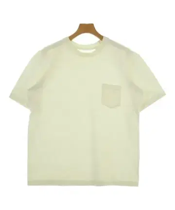 ANATOMICA 티셔츠 남성용
