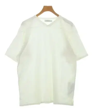 nonnative 티셔츠 남성용
