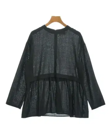 UNITED ARROWS 블라우스 여성용