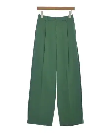 URBAN RESEARCH Sonny Label 팬츠 (기타) 여성용