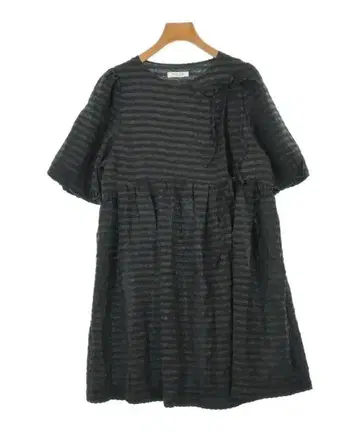 FREAK'S STORE 원피스 여성용