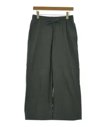 theory luxe 팬츠 (기타) 여성용