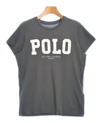 Polo Ralph Lauren 티셔츠 여성용