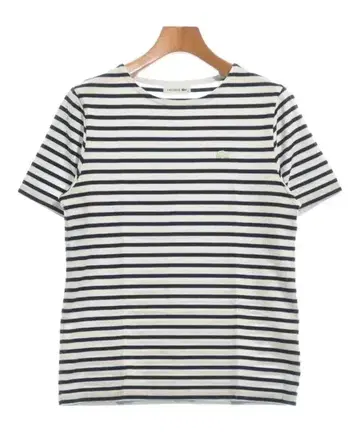 LACOSTE 티셔츠 여성용