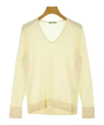 theory luxe 니트 스웨터 여성용