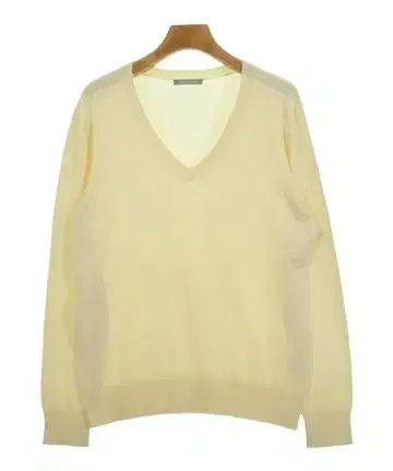 theory luxe 니트 스웨터 여성용