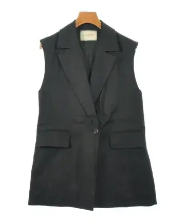 UNITED ARROWS 여성용 캐주얼 자켓
