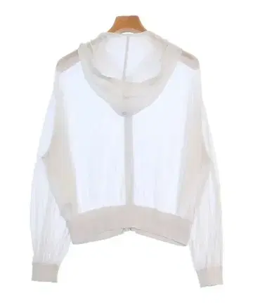 theory luxe 가디건 여성용